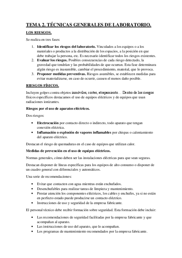 Miniatura del documento Trabajo-en-el-laboratorio-calidad-y-seguridad.pdf