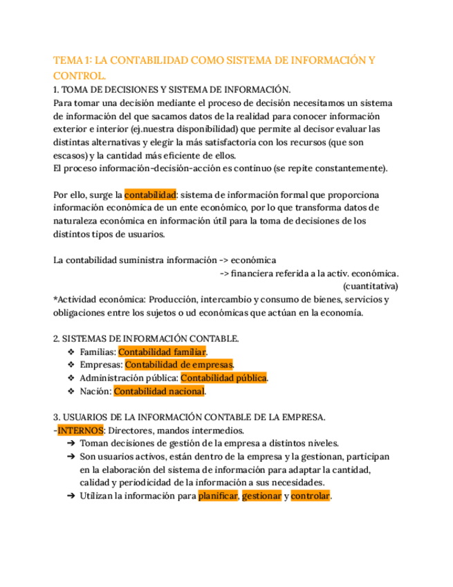 Miniatura del documento CONTABILIDAD-TEMAS-1-3.pdf