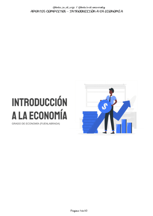 Miniatura del documento APUNTES-COMPLETOS-INTRODUCCION-A-LA-ECONOMIA.pdf
