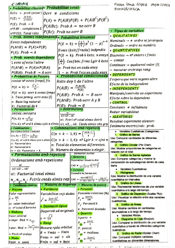 Miniatura del documento Formulari-Estadistica.pdf
