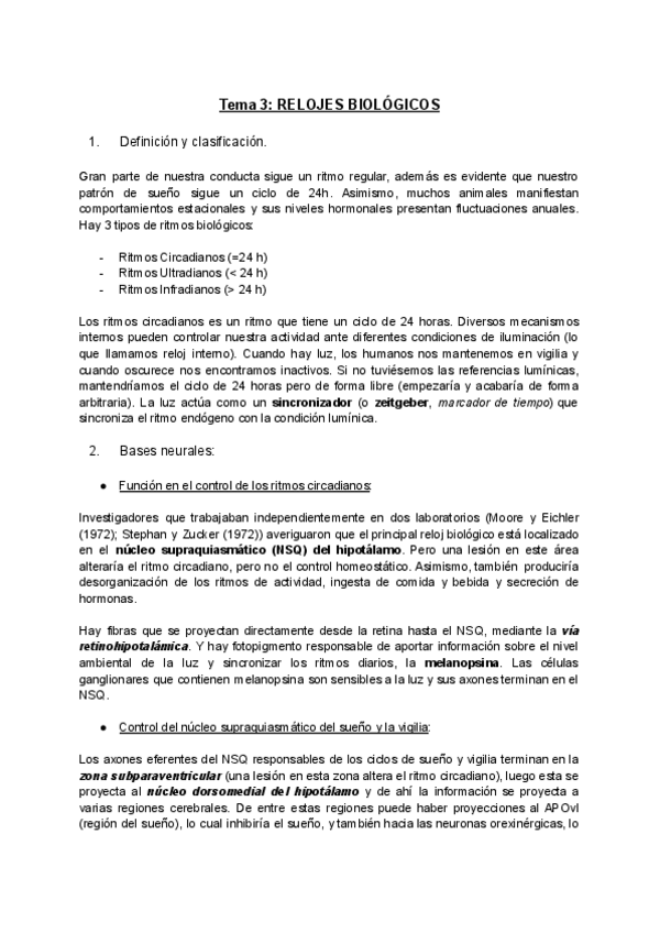 Miniatura del documento Fisio-I-Tema-3.pdf