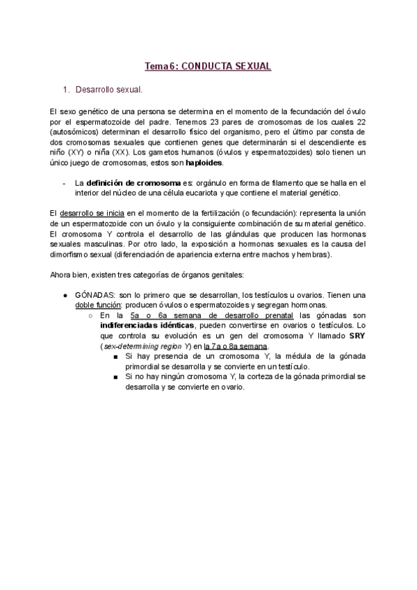 Miniatura del documento Fisio-I-Tema-6.pdf