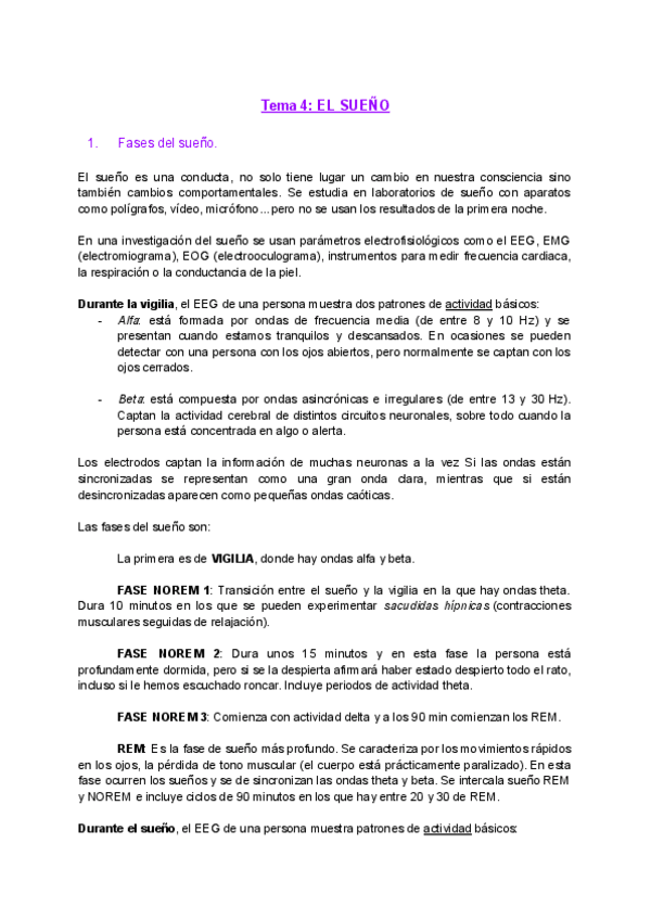 Miniatura del documento Fisio-I-Tema-4.pdf
