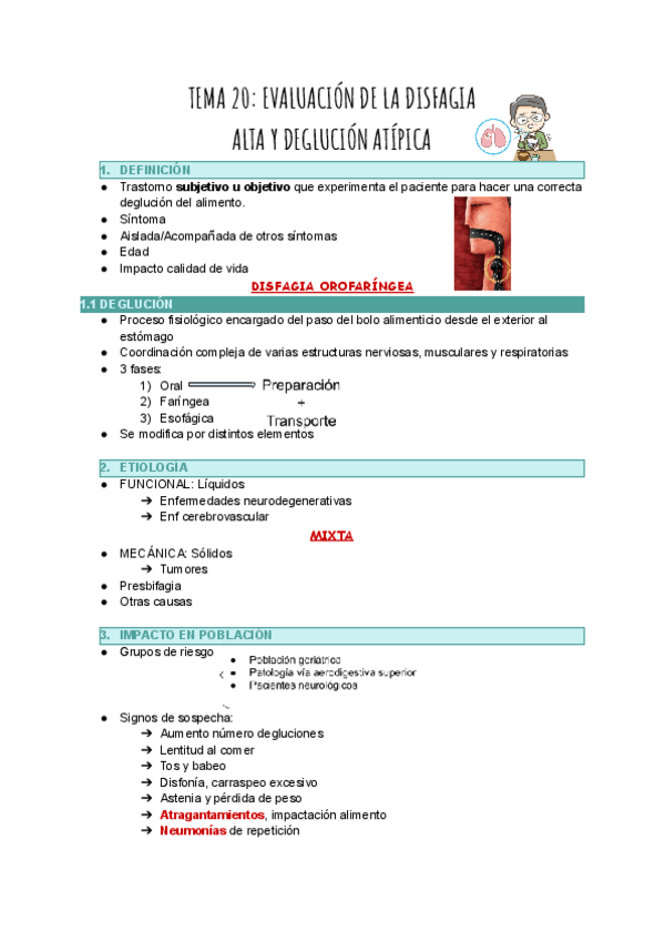Miniatura del documento TEMA-20.pdf