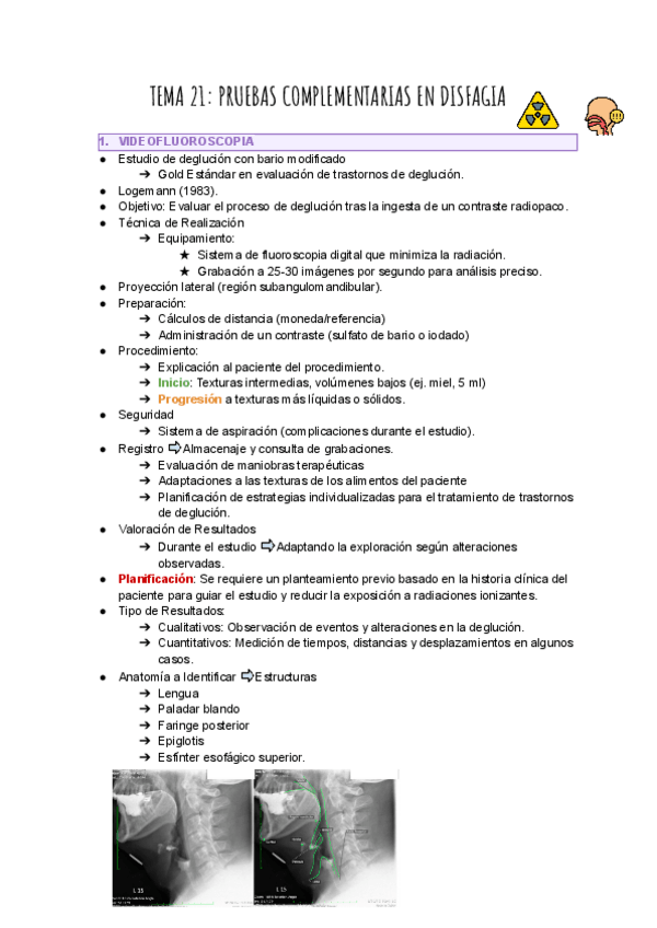 Miniatura del documento TEMA-21.pdf