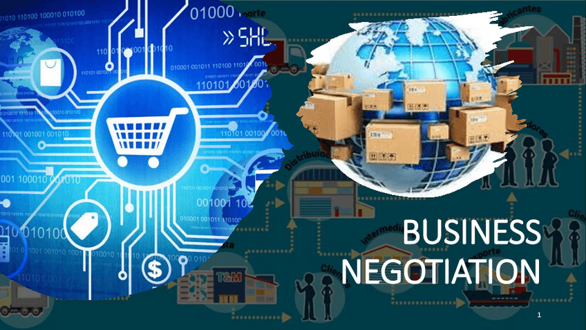 Miniatura del documento Clase-de-Negociacion.pdf