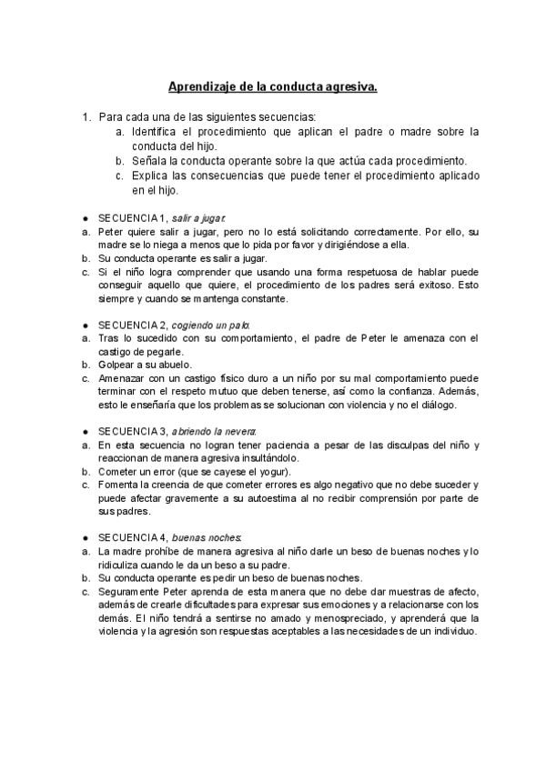 Miniatura del documento Aprendizaje-de-la-conducta-agresiva.pdf