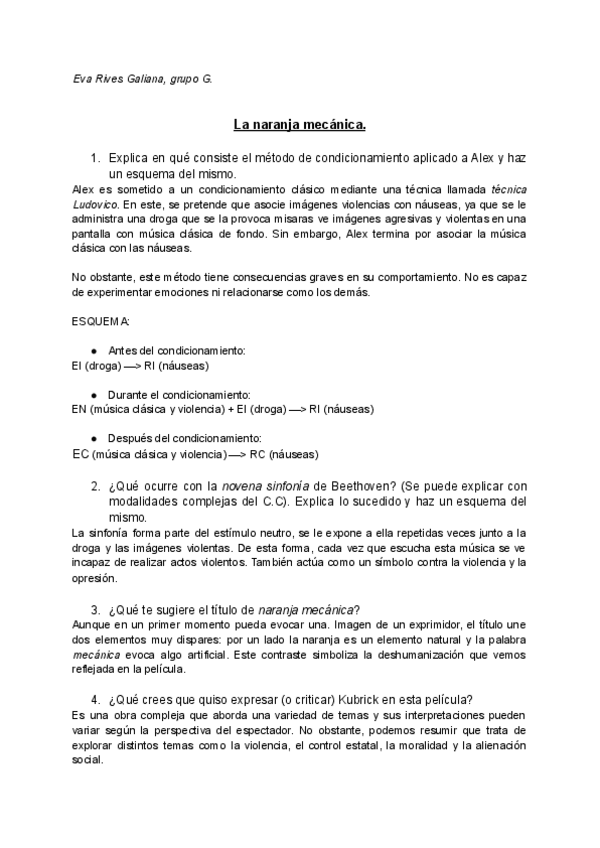 Miniatura del documento La-naranja-mecanica.pdf
