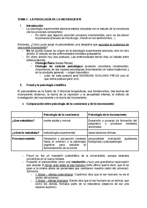 Miniatura del documento Tema-2-Psicologia-del-inconsciente.pdf