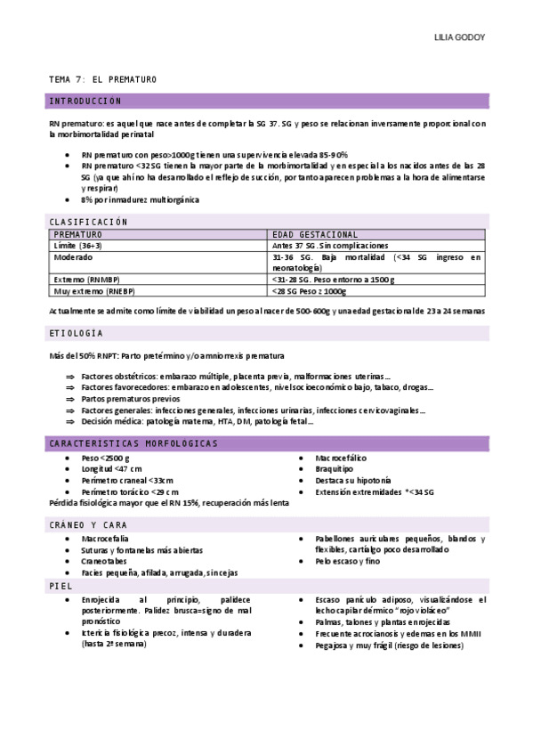Miniatura del documento Tema-7.pdf