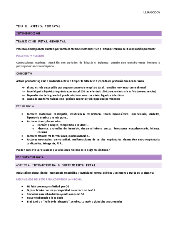 Miniatura del documento TEMA-8.pdf