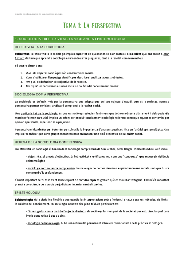 Miniatura del documento apunts-epistemologia.pdf