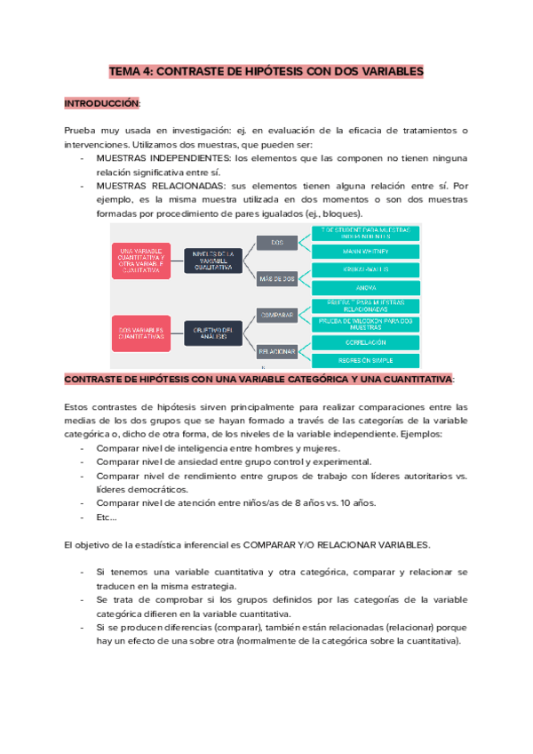 Miniatura del documento TEMA-4-MATES.pdf