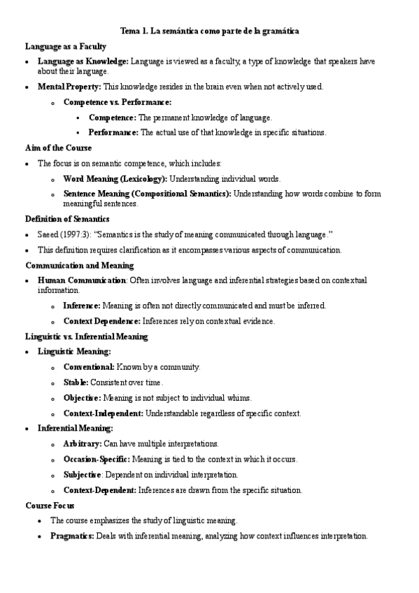 Miniatura del documento CAMILAAPUNTESTEMA1AL8.pdf