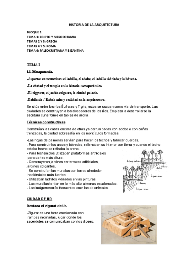 Miniatura del documento Historia-de-la-arquitectura-t.1-a-6.pdf