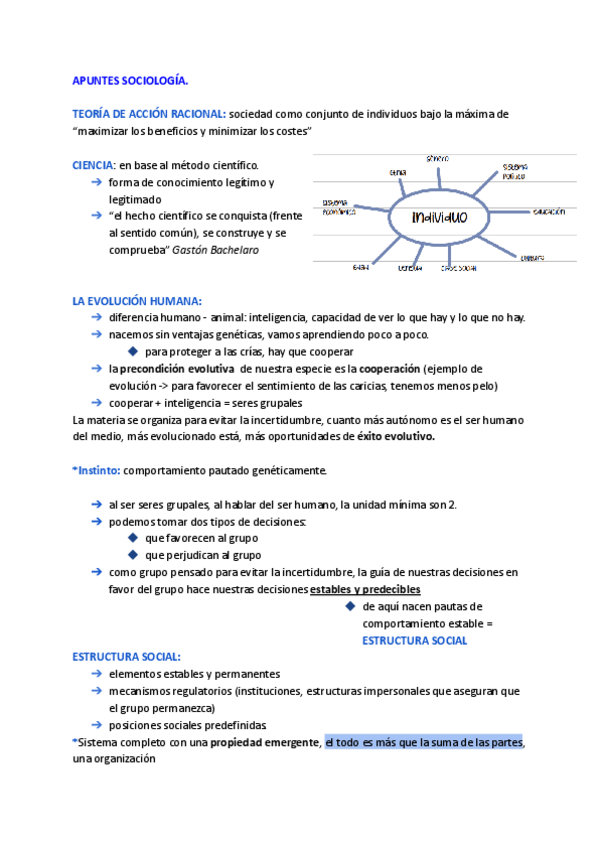Miniatura del documento TEMA-1-2-SOCIOLOGIA.pdf
