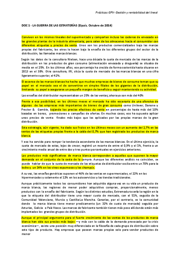Miniatura del documento Practica-tema-7-Gestion-y-rentabilidad-del-lineal.pdf