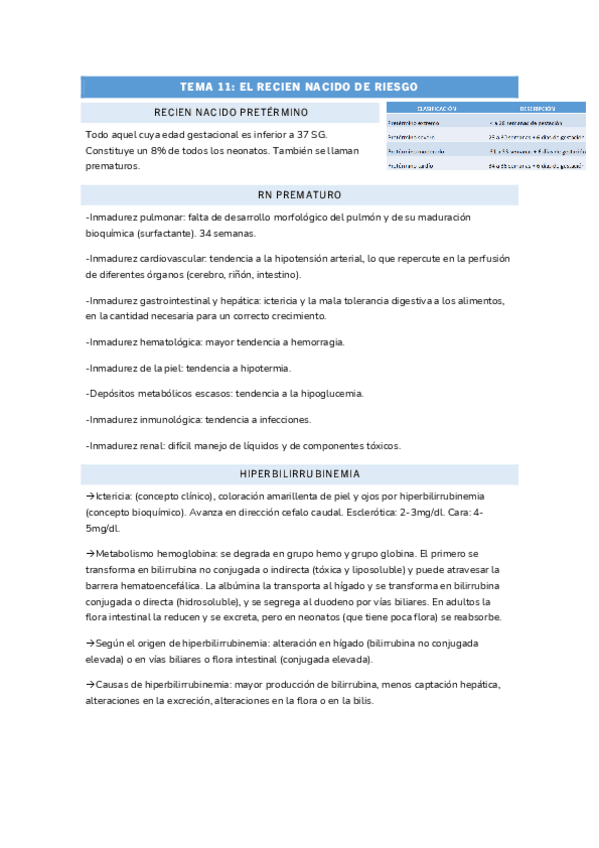 Miniatura del documento T11-INFANCIA.pdf