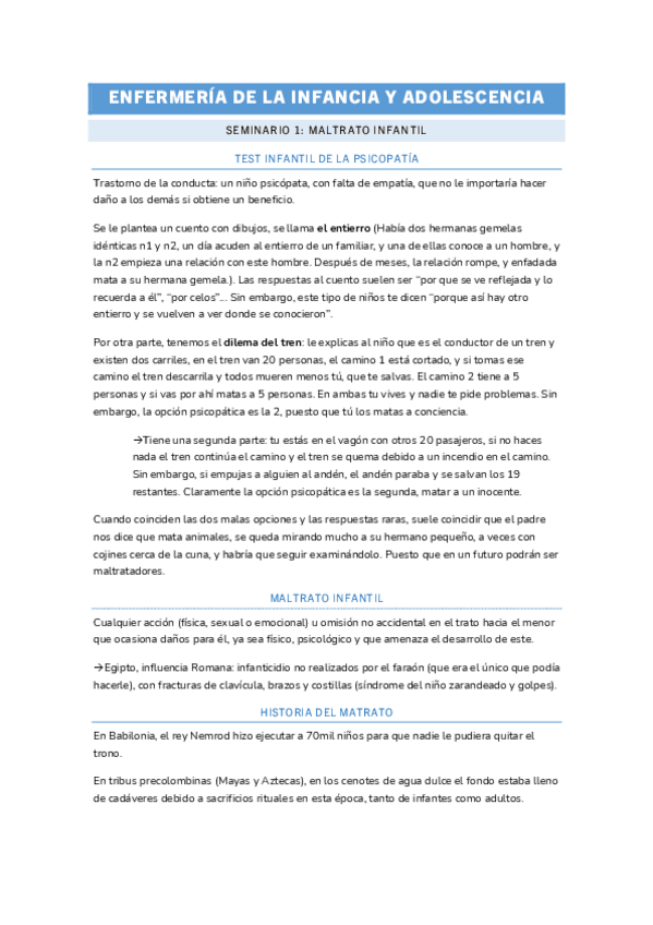 Miniatura del documento Primer-parcial.pdf