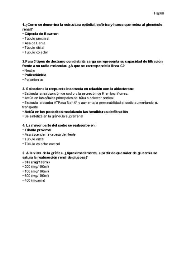 Miniatura del documento Ev-continua-Renalparte-Ismaelhsp60.pdf