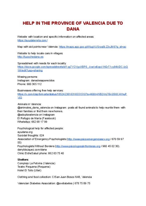 Miniatura del documento Documento-DANA-Ingles.pdf