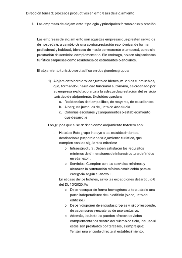 Miniatura del documento Direccion-tema-3.pdf