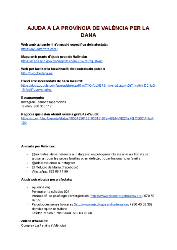 Miniatura del documento Documento-DANA-Valenciano.pdf