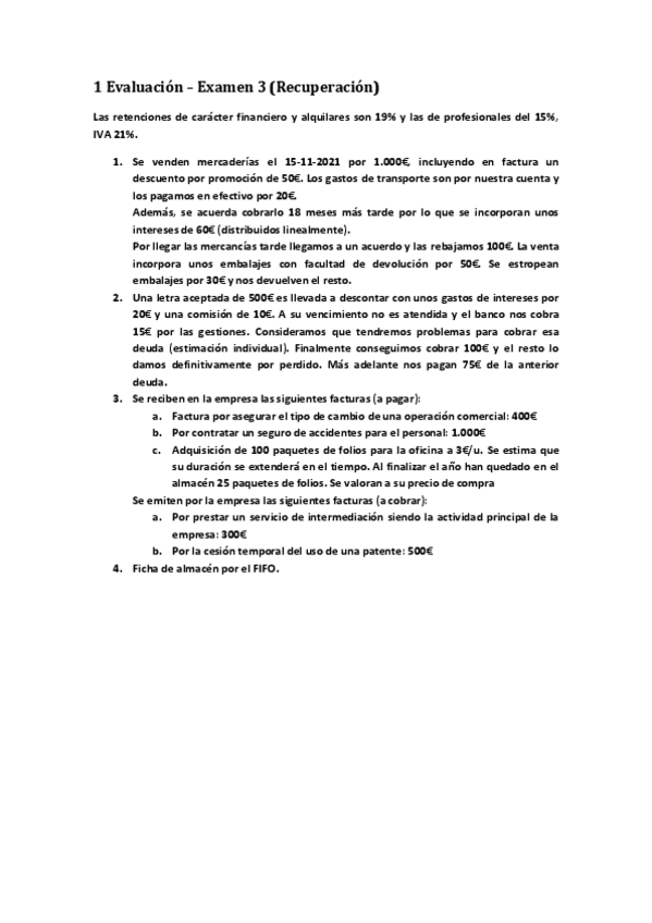 Miniatura del documento 1Ev-Examen-3-Contabilidad.pdf
