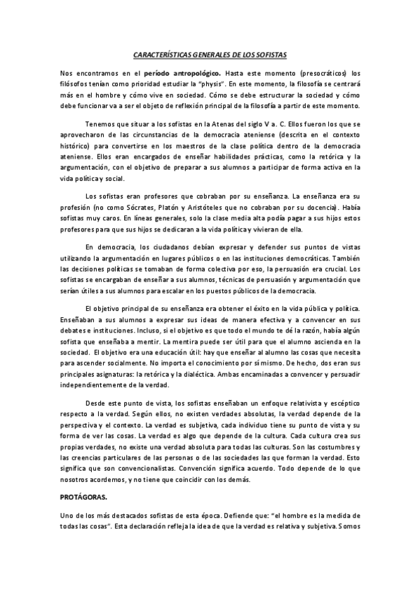 Miniatura del documento LOS-SOFISTAS.pdf