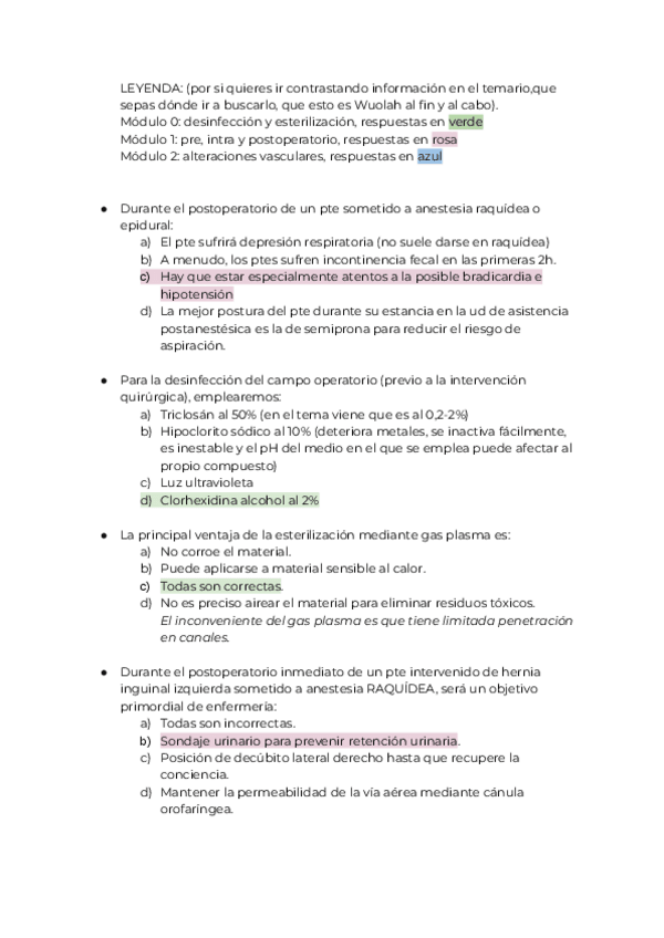 Miniatura del documento Respuestas-m0-y-m1.pdf