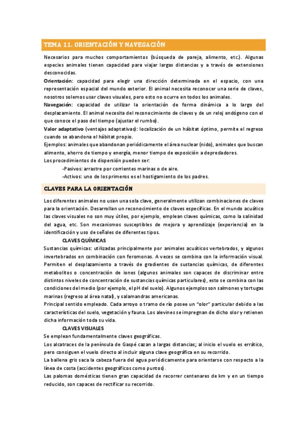 Miniatura del documento TEMA 11 ETOLOGÍA.pdf