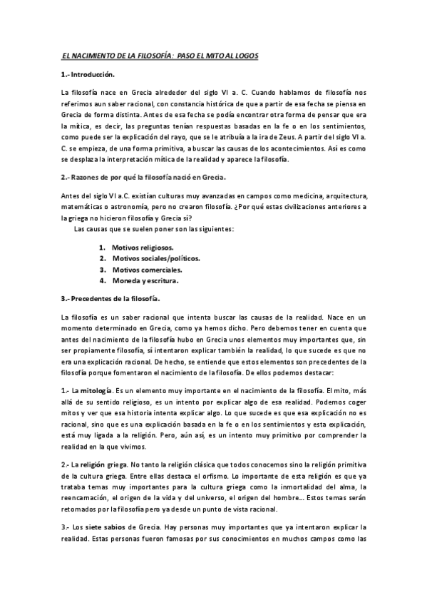 Miniatura del documento PASO-DEL-MITO-AL-LOGOS.pdf