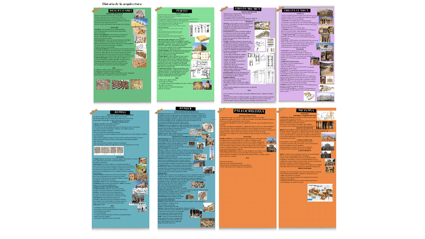 Miniatura del documento Historia-de-la-arquitectura.pdf
