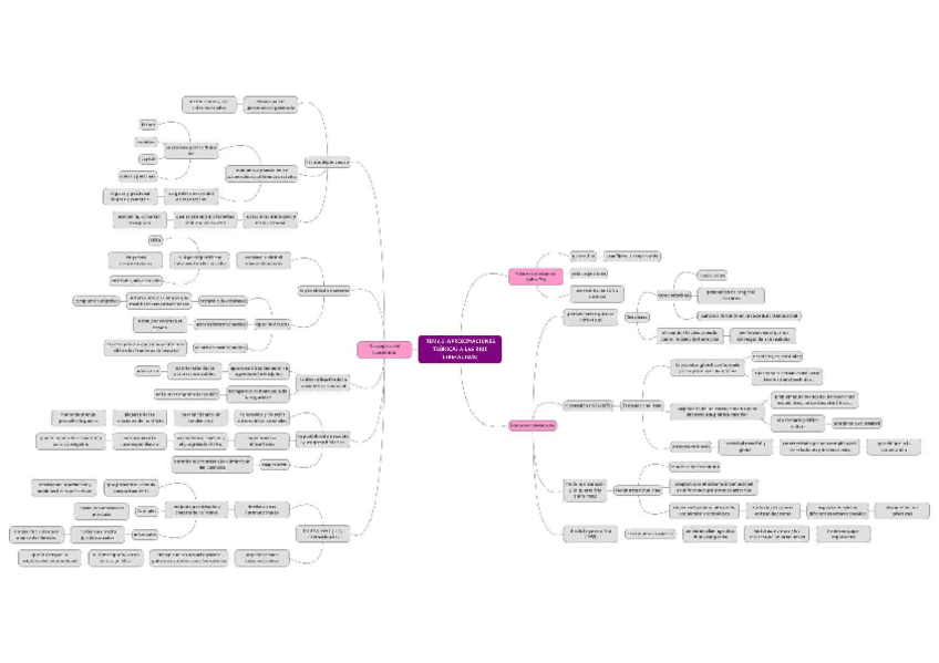 Miniatura del documento TEMA-5.-LIBERALISMO.pdf