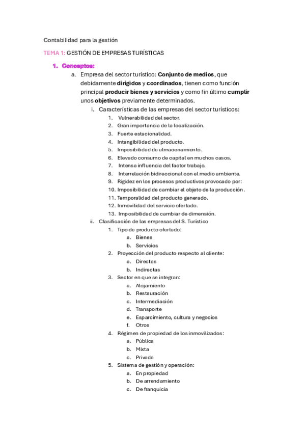 Miniatura del documento Contabilidad-para-la-gestion.pdf