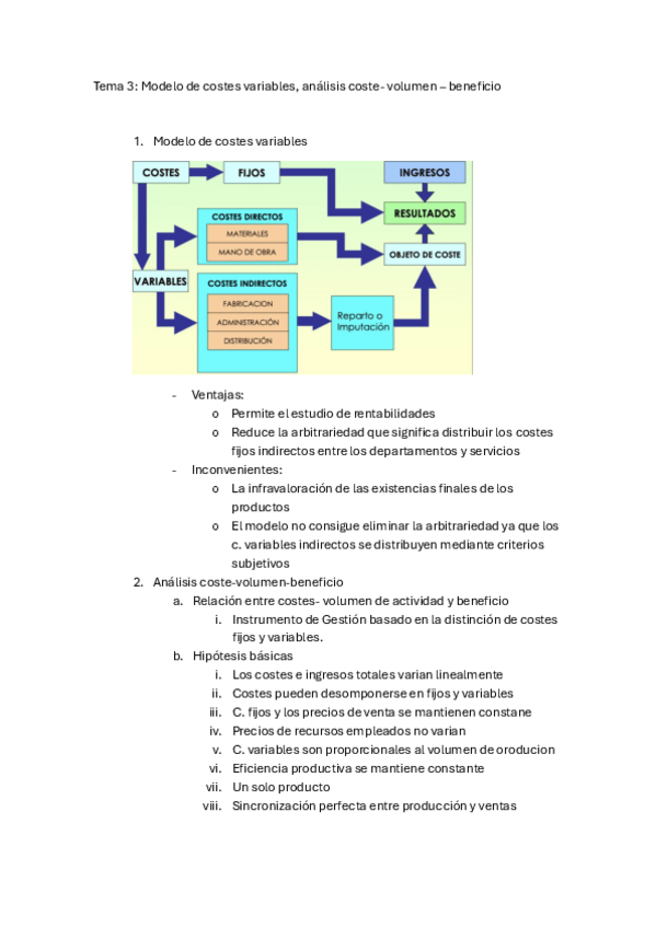 Miniatura del documento Contabilidad-tema-3.pdf