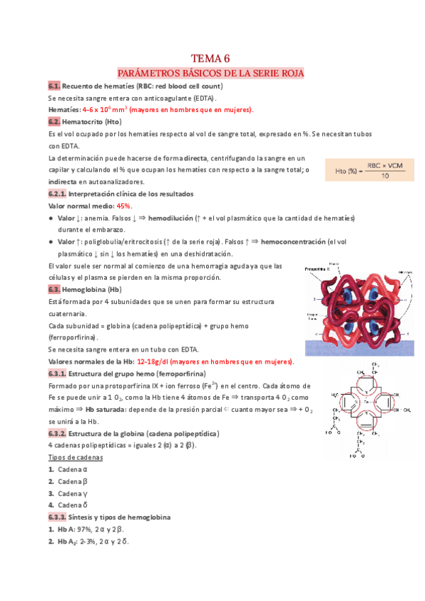 Miniatura del documento T.6-Hematologia.pdf