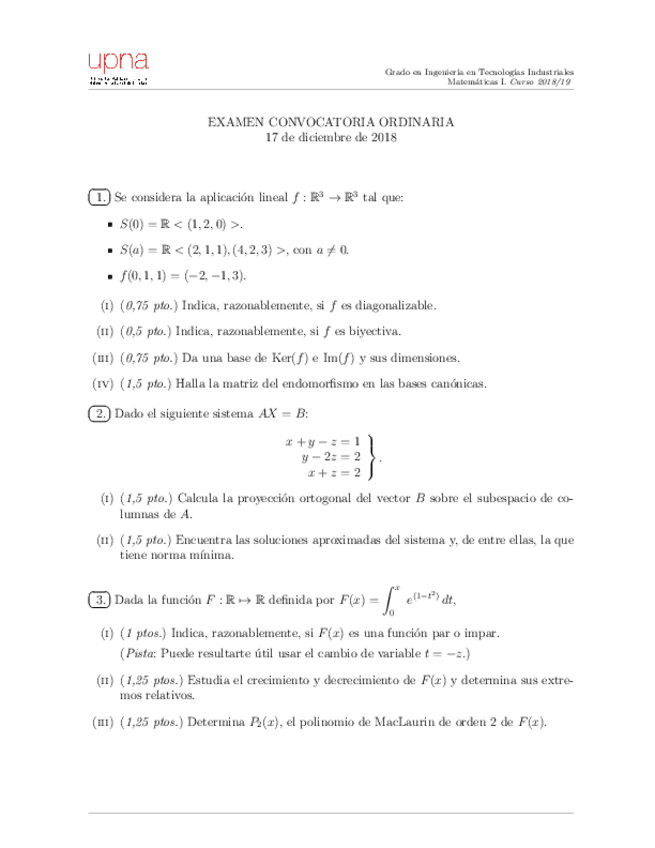 Miniatura del documento Ordinaria-18-19.pdf