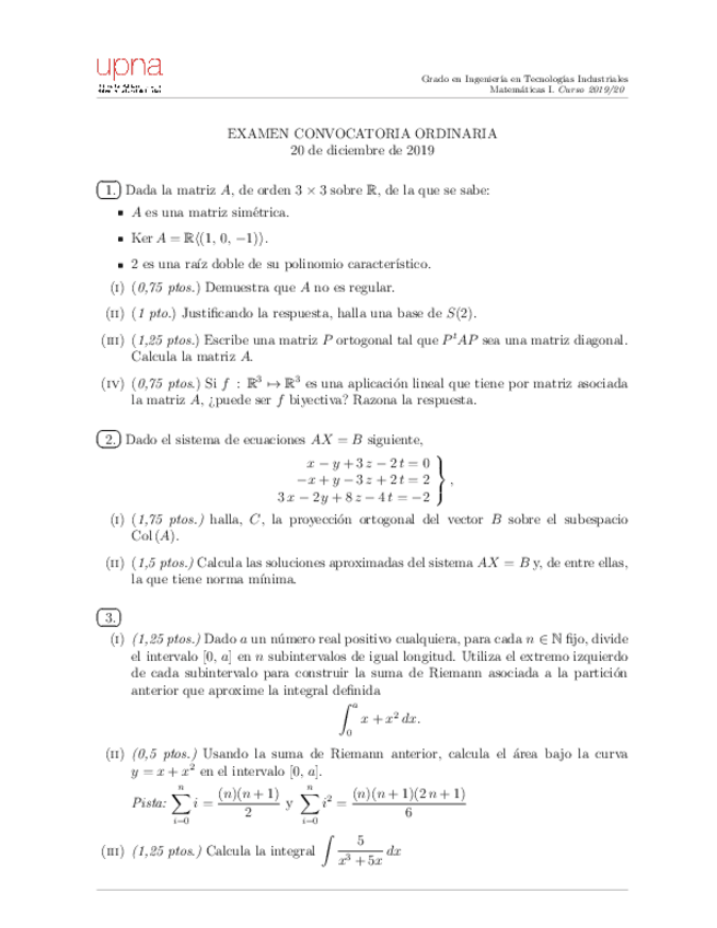 Miniatura del documento Ordinaria-19-20.pdf