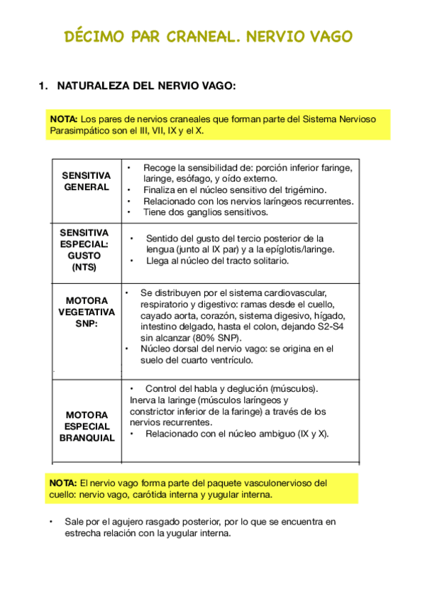Miniatura del documento T17.-VAGO.pdf