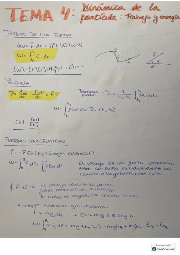 Miniatura del documento Tema-4.pdf