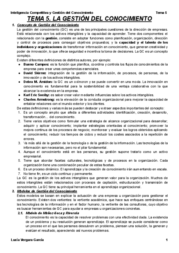 Miniatura del documento Tema-5-Inteligencia.pdf
