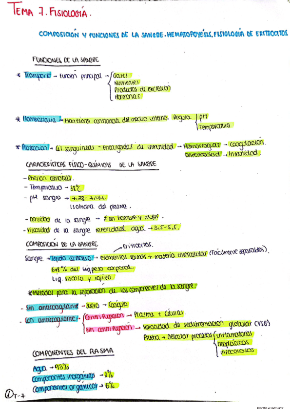 Miniatura del documento TEMA-789-FISIOLOGIA.pdf