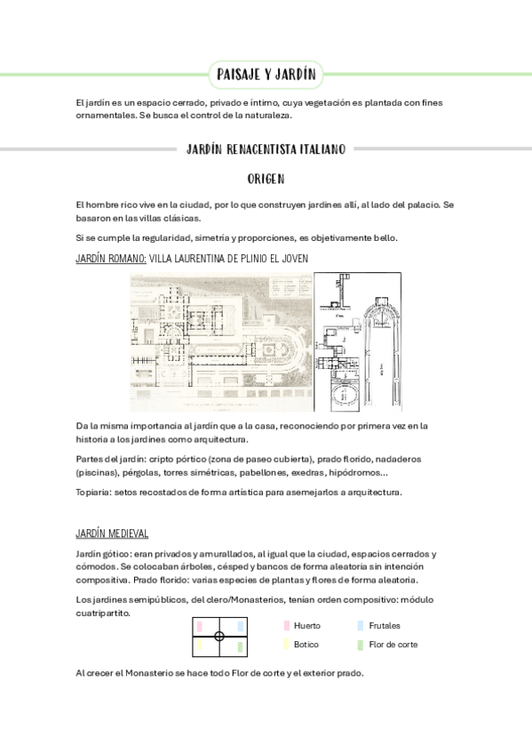 Miniatura del documento Apuntes primer parcial.pdf