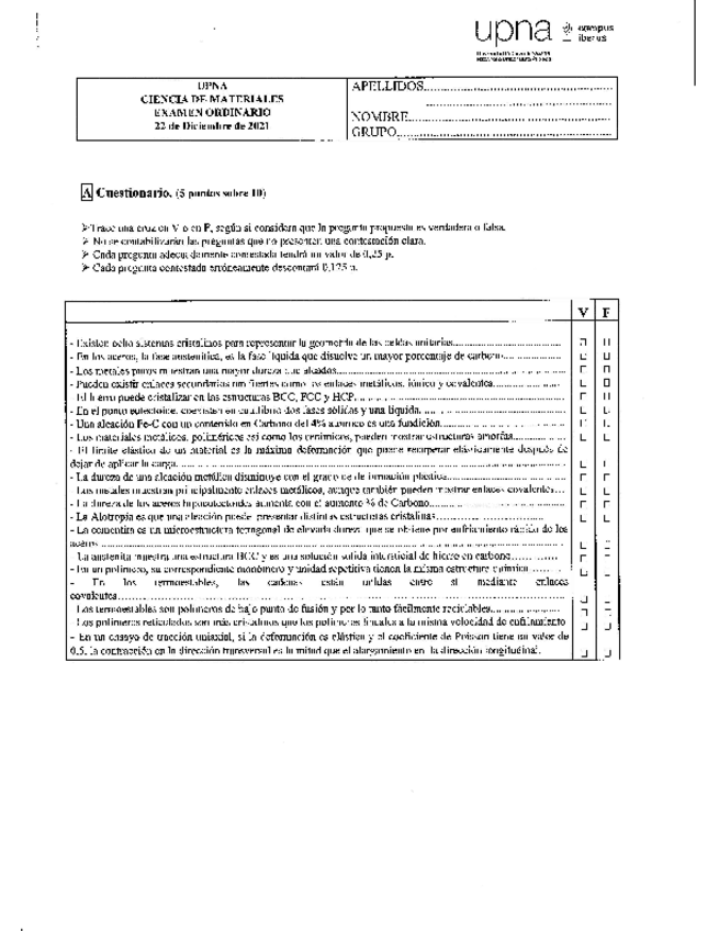 Miniatura del documento Examen-ordinario-materiales.pdf