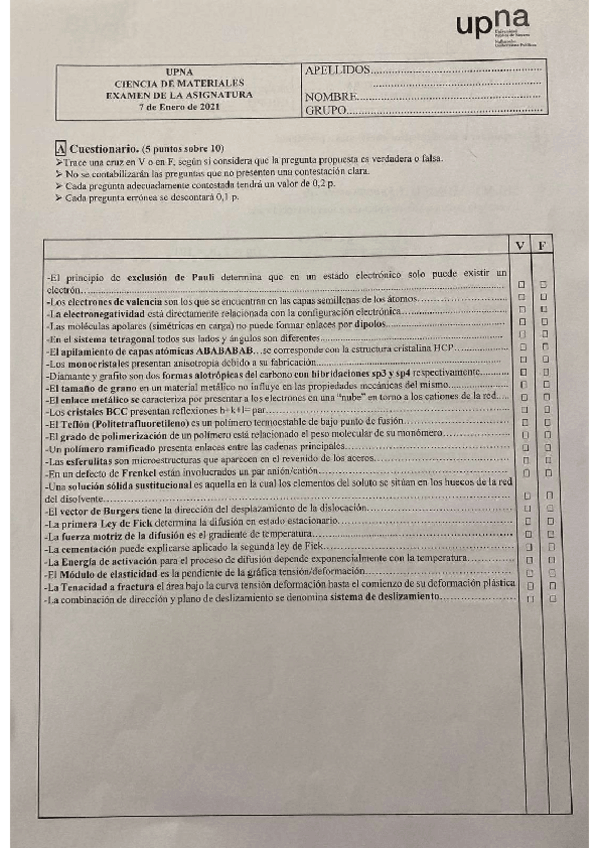 Miniatura del documento EXAMENES-ANTERIORES-MATERIALES.pdf