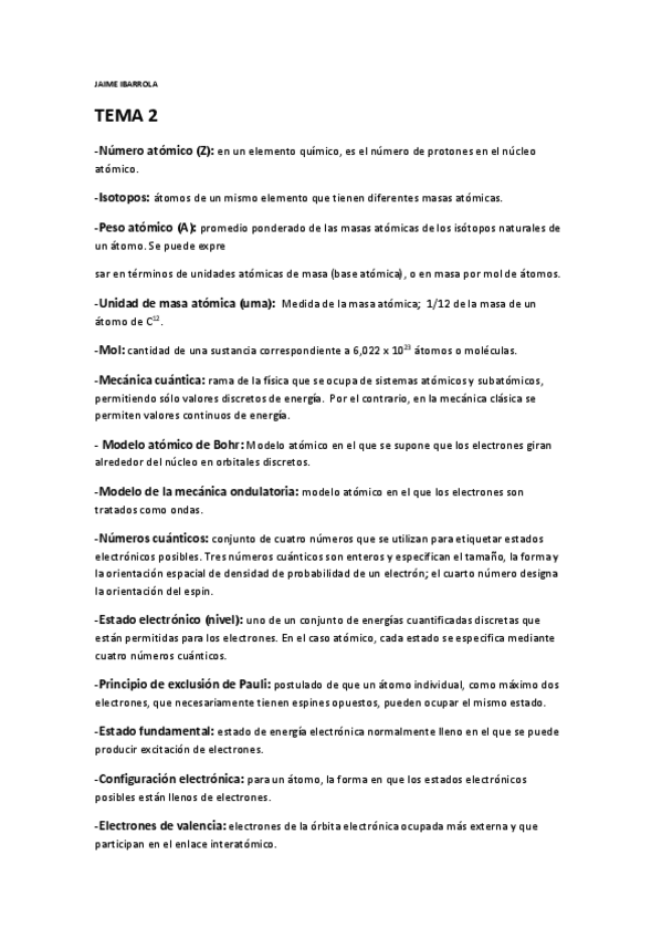 Miniatura del documento Terminos-Materiales-Definiciones.pdf