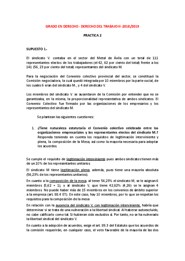Miniatura del documento Pratica-2-Do-del-Trabajo-II.pdf