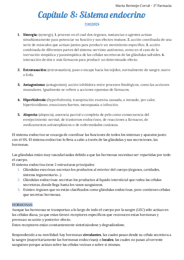 Miniatura del documento Capitulo 8. Sistema endocrino.pdf