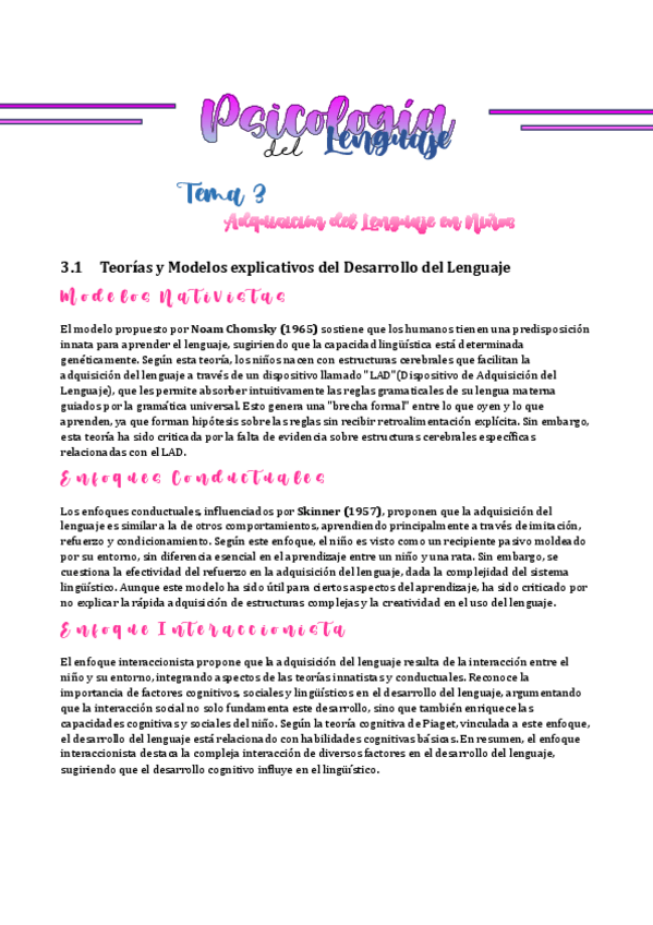 Miniatura del documento RESUMEN-LENGUAJE-TEMA-3.pdf